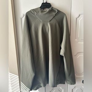 ARC’TERYX rethel hoodie